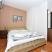 Apartmani Soljaga , , logement privé à Petrovac, Monténégro - DSC_3594