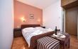  T Apartmani Soljaga , private accommodation in city Petrovac, Montenegro