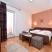 Apartmani Soljaga , , private accommodation in city Petrovac, Montenegro - DSC_3602