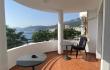  T DeLux Apartments, private accommodation in city Dobre Vode, Montenegro