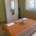Adriatic Apartment Bar, Apartman sa spavaćom sobom, privatni smeštaj u mestu Bar, Crna Gora - ED230C1F-133A-48D3-90FD-CE0AEA19F871