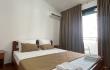  T DeLux Apartments, private accommodation in city Dobre Vode, Montenegro