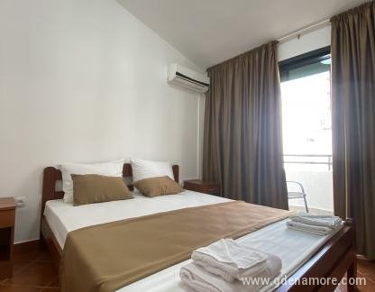 Apartamentos De Lujo, , alojamiento privado en Dobre Vode, Montenegro - F3AAA212-F9ED-4F9E-BC45-B4C5958EDE2B