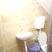Studio apartmani Fatic , Studio 5, privatni smeštaj u mestu Petrovac, Crna Gora - IMG-0e63a3411891109baf2f644b4b65a230-V