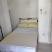 Giardino Apartmani, Dupleks, privatni smeštaj u mestu Djenović, Crna Gora - IMG-103c023e8bad2ca2db79e9d5c23fac38-V