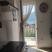 Διαμερίσματα Giardino, Διπλός, ενοικιαζόμενα δωμάτια στο μέρος Djenović, Montenegro - IMG-18436f2d7aee0661798c80993e9229ca-V