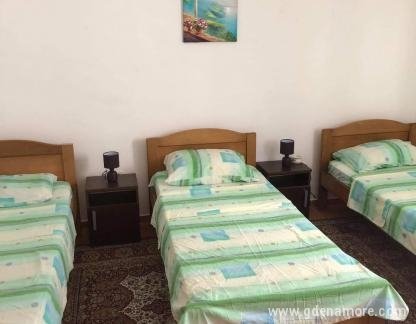 Apartmani Nera, , private accommodation in city Utjeha, Montenegro - IMG-20210906-WA0000