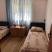 Apartmani Nera, , alojamiento privado en Utjeha, Montenegro - IMG-20210906-WA0009