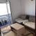 Apartmani Nera, , ενοικιαζόμενα δωμάτια στο μέρος Utjeha, Montenegro - IMG-20210906-WA0015
