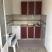 Apartmani Nera, , ενοικιαζόμενα δωμάτια στο μέρος Utjeha, Montenegro - IMG-20210906-WA0023
