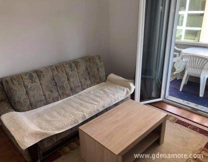 Apartmani Nera, , privat innkvartering i sted Utjeha, Montenegro - IMG-20210906-WA0028