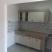 Apartmani "Exclusive", , ενοικιαζόμενα δωμάτια στο μέρος Dobre Vode, Montenegro - IMG-20220723-WA0007