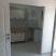 Apartmani "Exclusive", , ενοικιαζόμενα δωμάτια στο μέρος Dobre Vode, Montenegro - IMG-20220723-WA0010