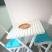 Studio apartmani Fatic , Studio 5, privatni smeštaj u mestu Petrovac, Crna Gora - IMG-2896938bdef85e516e0c573c6f21fec4-V