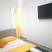 Studio apartmani Fatic , Studio 5, privatni smeštaj u mestu Petrovac, Crna Gora - IMG-2ba385e043ffa9989f98038dc0be1003-V