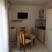 Apartmani Orlović, Chambre simple avec un lit double, logement privé à Bar, Monténégro - IMG-3518eb9d656e376bae11b0bce0c2f3dc-V