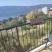 Apartamentos Giardino, Dúplex, alojamiento privado en Djenović, Montenegro - IMG-3c641facff18d945174b9ddcbeb6543c-V