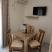 Apartmani Orlović, Habitación individual con cama de matrimonio, alojamiento privado en Bar, Montenegro - IMG-479ff6fd588a6e1dbd4aafdb5dc6af73-V