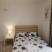 Apartmani Orlović, Chambre simple avec un lit double, logement privé à Bar, Monténégro - IMG-48a1bb76cf2da0f4e086d26b2e35f2a9-V