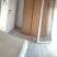 Giardino Apartmani, Dupleks, privatni smeštaj u mestu Djenović, Crna Gora - IMG-49a798482449c9a33bf82153384e04e7-V