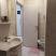 Giardino Apartmani, Dupleks, privatni smeštaj u mestu Djenović, Crna Gora - IMG-4b7beddb8cd217771bb8847c935ea528-V