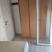 Giardino Apartmani, Dupleks, privatni smeštaj u mestu Djenović, Crna Gora - IMG-554deb304185a6e93d8548e6c4df879f-V
