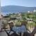 Giardino Apartmani, Dupleks, privatni smeštaj u mestu Djenović, Crna Gora - IMG-9163964403cff97262bdc06dbe589f7d-V