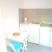 Studio apartmani Fatic , Studio 5, privatni smeštaj u mestu Petrovac, Crna Gora - IMG-a1d8128a7b248a85ad28dbb86c7de233-V
