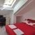 Διαμερίσματα Giardino, Διπλός, ενοικιαζόμενα δωμάτια στο μέρος Djenović, Montenegro - IMG-abba24d717cce76bd712215f10f44fc7-V