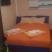 Villa Todor, , private accommodation in city Herceg Novi, Montenegro - IMG-cda995a91a43e8e466c86ef0765b9dde-V