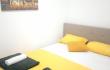 Studio 5 inn Studioleiligheter Fatic, privat innkvartering i sted Petrovac, Montenegro