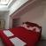 Διαμερίσματα Giardino, Διπλός, ενοικιαζόμενα δωμάτια στο μέρος Djenović, Montenegro - IMG-fc047a4ffa321c38a9bd097de7f48895-V