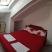 Giardino Apartmani, Dupleks, privatni smeštaj u mestu Djenović, Crna Gora - IMG-fc047a4ffa321c38a9bd097de7f48895-V