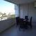 Apartmani "Exclusive", , ενοικιαζόμενα δωμάτια στο μέρος Dobre Vode, Montenegro - IMG_20220718_093359_1