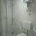 Apartmani "Exclusive", , ενοικιαζόμενα δωμάτια στο μέρος Dobre Vode, Montenegro - IMG_20220718_093418_1