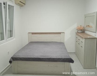 Apartmani "Exclusive", , ενοικιαζόμενα δωμάτια στο μέρος Dobre Vode, Montenegro - IMG_20220718_204020