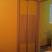 Apartmani Zunjic, Apartman 2, privatni smeštaj u mestu Sutomore, Crna Gora - IMG_4716
