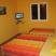 Διαμερίσματα Zunjic, Διαμέρισμα 3, ενοικιαζόμενα δωμάτια στο μέρος Sutomore, Montenegro - IMG_4745