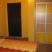 Διαμερίσματα Zunjic, Διαμέρισμα 3, ενοικιαζόμενα δωμάτια στο μέρος Sutomore, Montenegro - IMG_4752