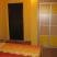 Apartmani Zunjic, Apartman 3, privatni smeštaj u mestu Sutomore, Crna Gora - IMG_4752