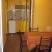 Apartmani Zunjic, Apartman 3, privatni smeštaj u mestu Sutomore, Crna Gora - IMG_4767