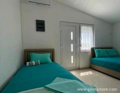 MIT-Apartamentos, , alojamiento privado en Bar, Montenegro - Screenshot_20220712_101327_com.android.chrome_edit