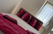  T MIT-Apartments, private accommodation in city Bar, Montenegro