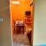 Διαμερίσματα Zunjic, Διαμέρισμα 1, ενοικιαζόμενα δωμάτια στο μέρος Sutomore, Montenegro - image-0-02-04-3220f054ffdd0bbb2374026f5bca132fe986