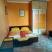 Apartamentos Zunjic, Apartamento 1, alojamiento privado en Sutomore, Montenegro - image-0-02-04-97fd11cb9c98877abd0cfc7c4c5df5ebfb69