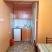 Wohnungen Zunjic, Wohnung 1, Privatunterkunft im Ort Sutomore, Montenegro - image-0-02-04-e050812b33a0f28b8cf85878233722e2bd16