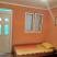 Διαμερίσματα Zunjic, Διαμέρισμα 1, ενοικιαζόμενα δωμάτια στο μέρος Sutomore, Montenegro - image-0-02-05-f5d83d60a3c8e79bf7d1ccea189b4577fdd1