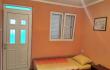 Leilighet 1 inn Leiligheter Zunjic, privat innkvartering i sted Sutomore, Montenegro