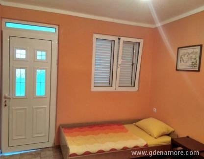 Apartamentos Zunjic, Apartamento 1, alojamiento privado en Sutomore, Montenegro - image-0-02-05-f5d83d60a3c8e79bf7d1ccea189b4577fdd1