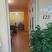 Διαμερίσματα Zunjic, Διαμέρισμα 5, ενοικιαζόμενα δωμάτια στο μέρος Sutomore, Montenegro - viber_image_2022-06-23_20-13-56-251